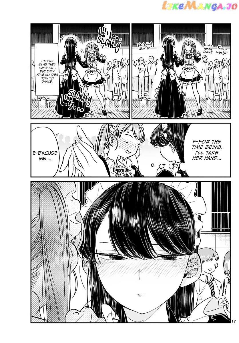Komi Can